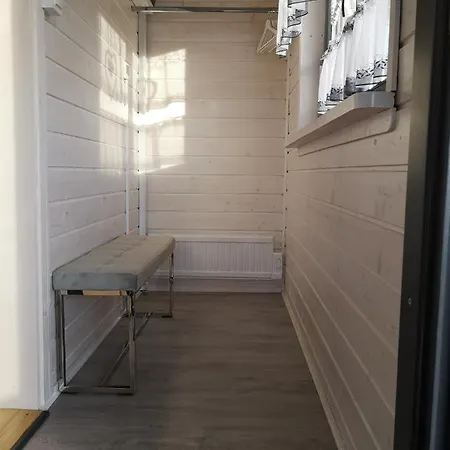 Bajkowe * Duszniki Zdrój