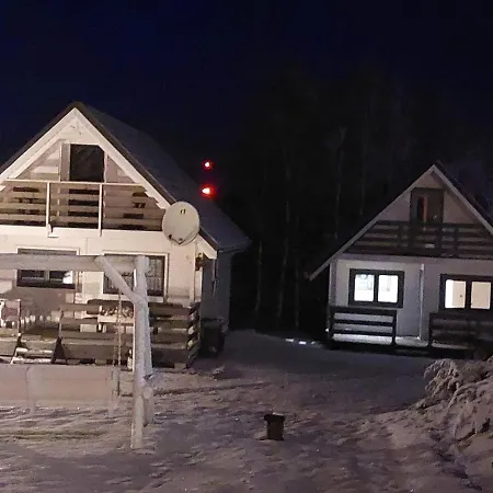 Bajkowe * Duszniki Zdroj