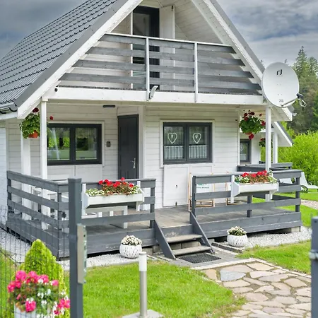 Bajkowe * Duszniki Zdrój