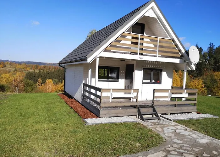 Bajkowe * 두슈니키 즈드로지