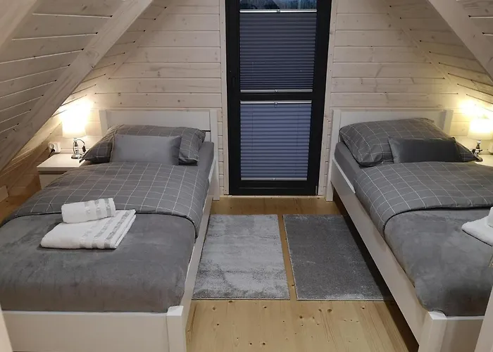 Bajkowe * 두슈니키 즈드로지