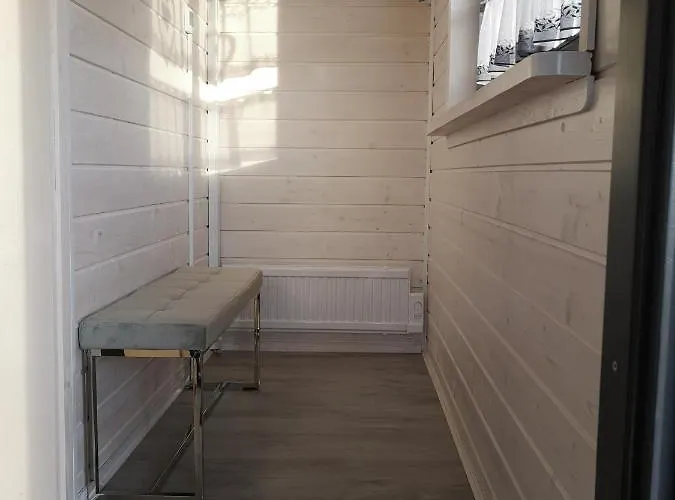 Bajkowe * Душники-Здруй