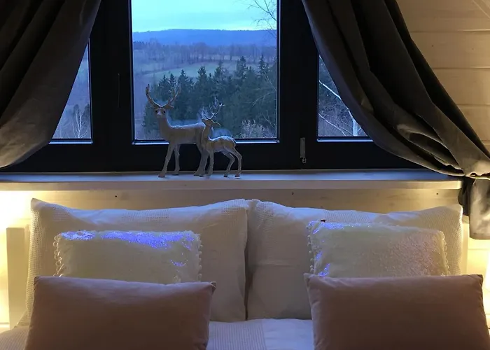 Bajkowe * 두슈니키 즈드로지