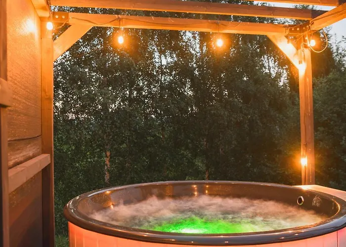 Bajkowe 두슈니키 즈드로지