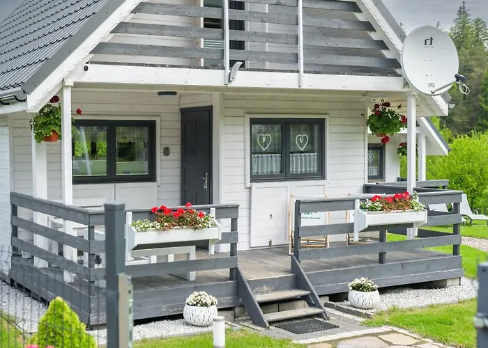 Bajkowe * 두슈니키 즈드로지